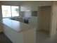 2/8 Spoonbill Court, Lowood QLD 4311