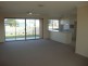 2/8 Spoonbill Court, Lowood QLD 4311