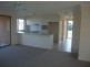 2/8 Spoonbill Court, Lowood QLD 4311