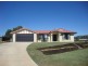 34 Rose Avenue, Minden QLD 4311