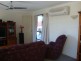 34 Rose Avenue, Minden QLD 4311