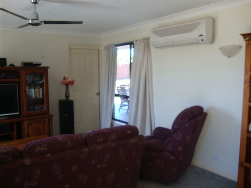 34 Rose Avenue, Minden QLD 4311