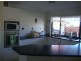 34 Rose Avenue, Minden QLD 4311