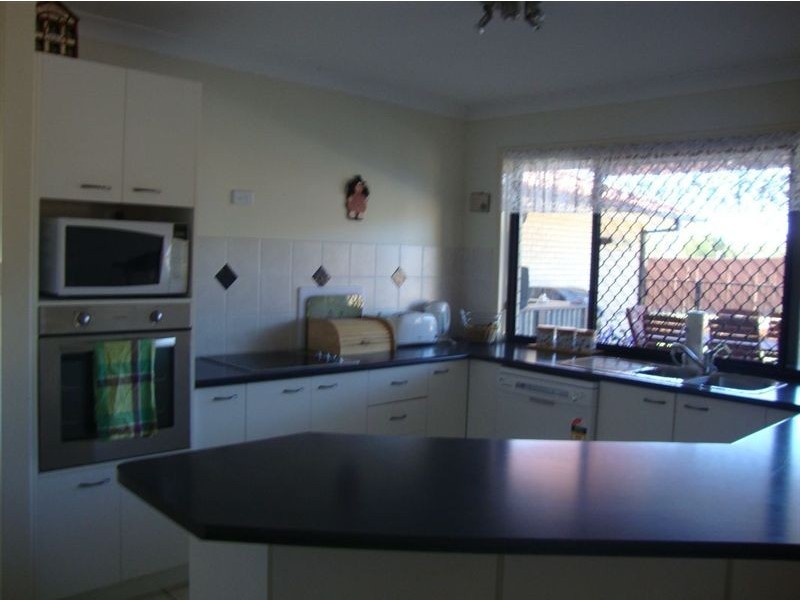 34 Rose Avenue, Minden QLD 4311