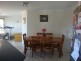 34 Rose Avenue, Minden QLD 4311