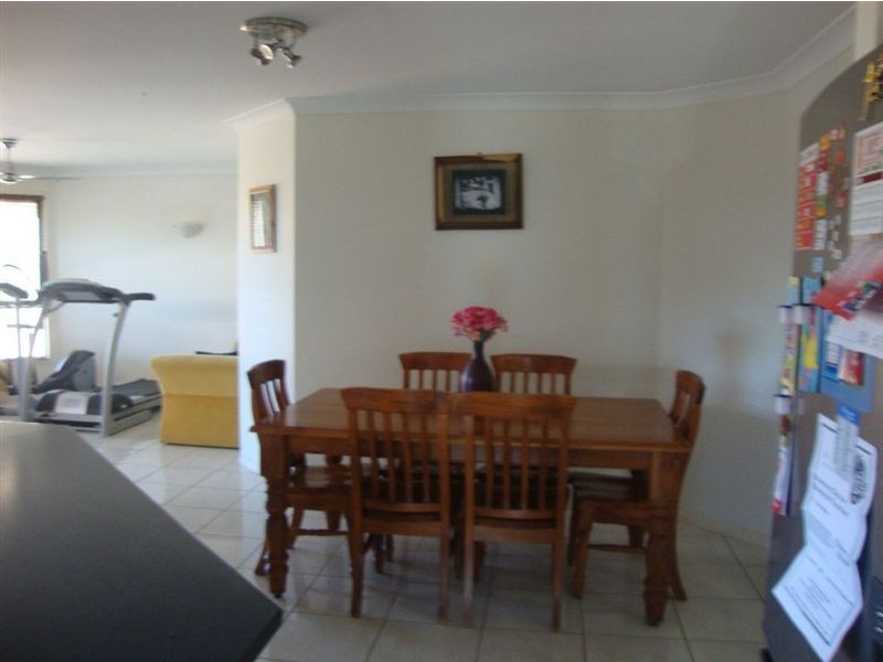 34 Rose Avenue, Minden QLD 4311