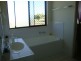34 Rose Avenue, Minden QLD 4311