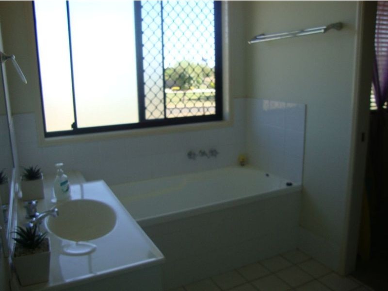 34 Rose Avenue, Minden QLD 4311