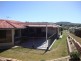 34 Rose Avenue, Minden QLD 4311
