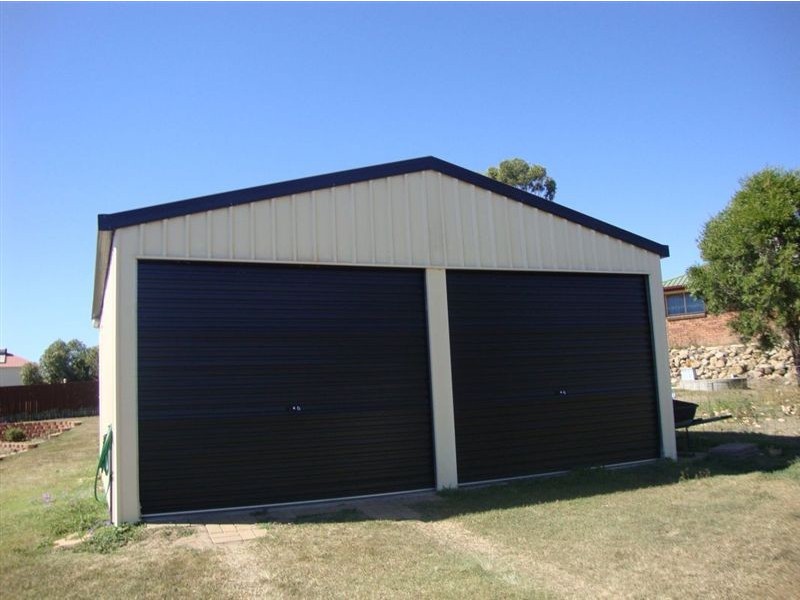 34 Rose Avenue, Minden QLD 4311