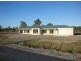 Lot 1 Cockatoo Drive, Adare QLD 4343