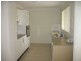 Lot 1 Cockatoo Drive, Adare QLD 4343