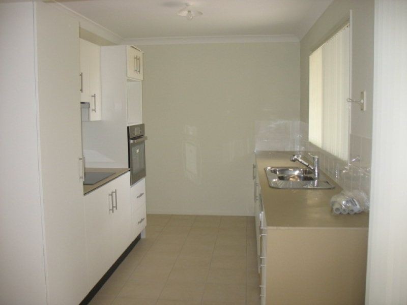 Lot 1 Cockatoo Drive, Adare QLD 4343