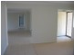 Lot 1 Cockatoo Drive, Adare QLD 4343