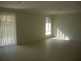 Lot 1 Cockatoo Drive, Adare QLD 4343