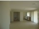 Lot 1 Cockatoo Drive, Adare QLD 4343