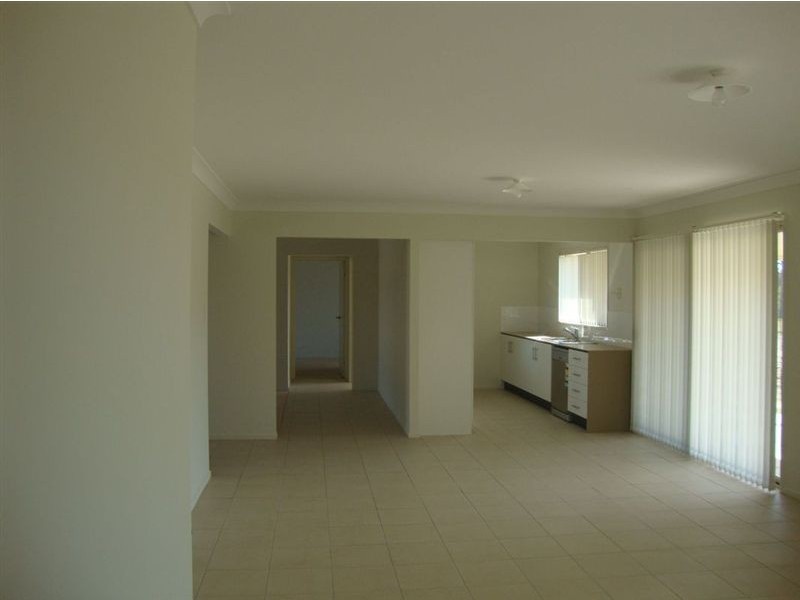 Lot 1 Cockatoo Drive, Adare QLD 4343