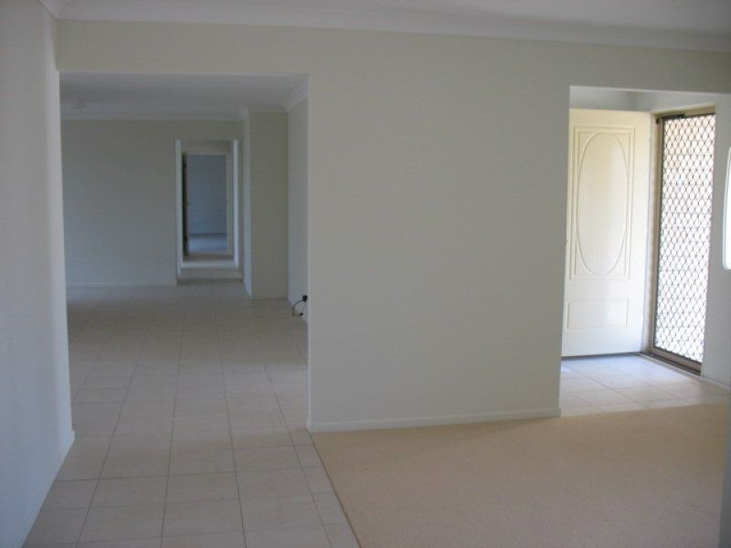 Lot 1 Cockatoo Drive, Adare QLD 4343