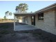 Lot 1 Cockatoo Drive, Adare QLD 4343