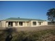 Lot 1 Cockatoo Drive, Adare QLD 4343