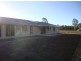 Lot 1 Cockatoo Drive, Adare QLD 4343