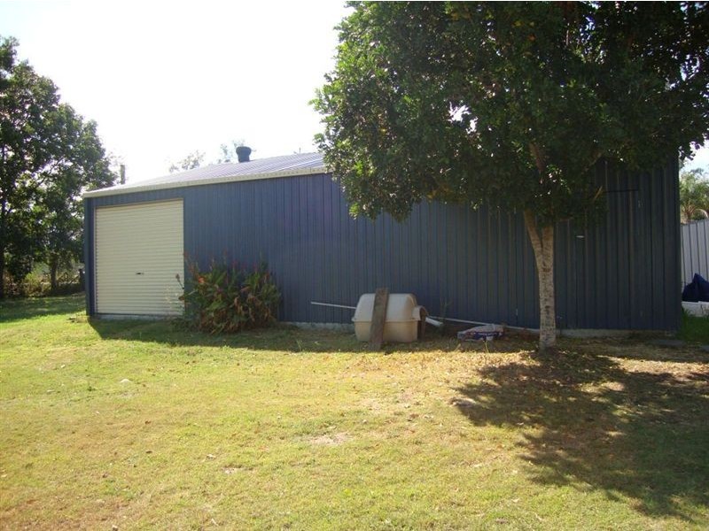 Fernvale QLD 4306