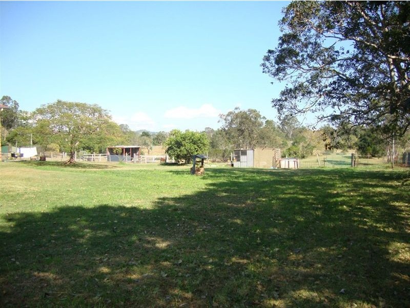 Fernvale QLD 4306