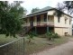 Fernvale QLD 4306