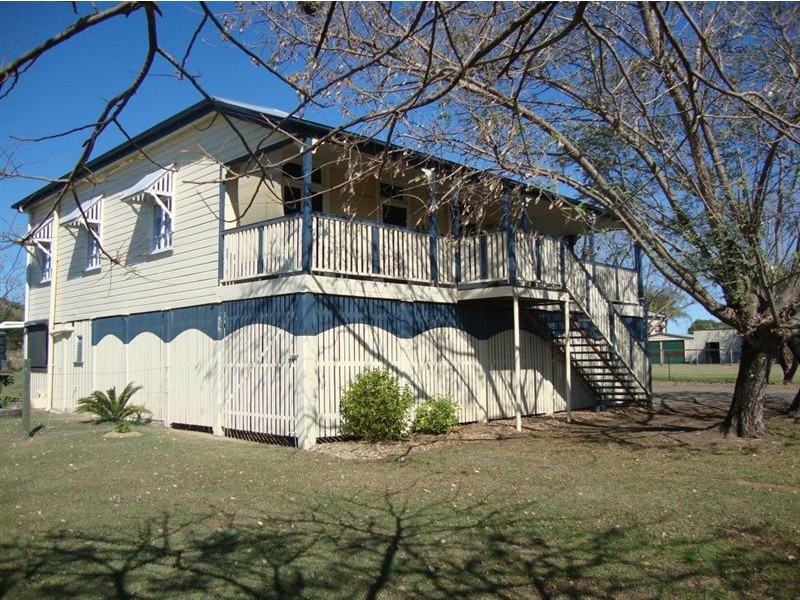 Tarampa QLD 4311