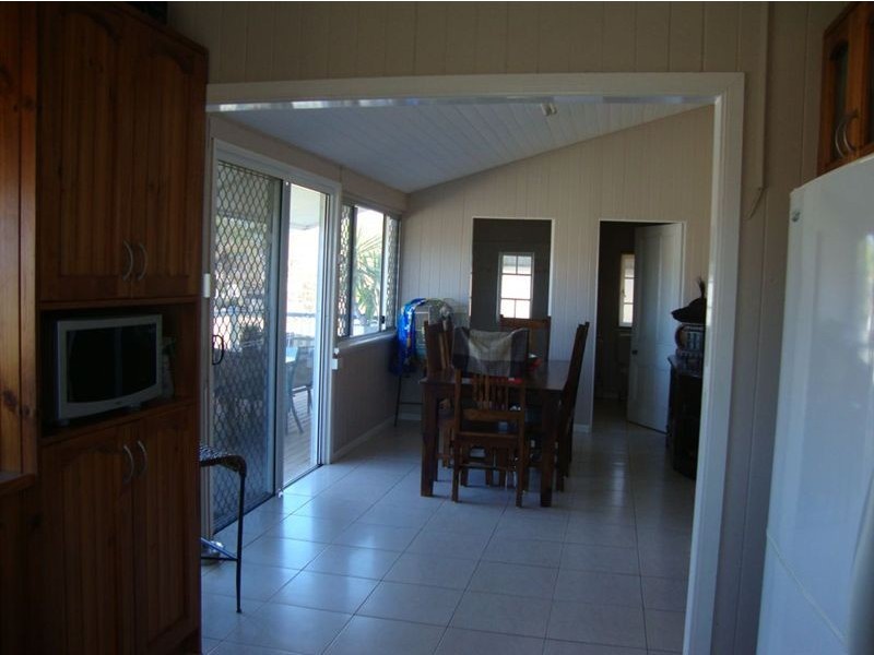 Tarampa QLD 4311