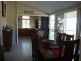 Tarampa QLD 4311