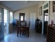 Tarampa QLD 4311