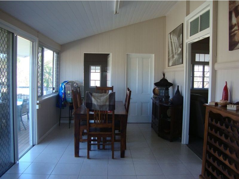 Tarampa QLD 4311