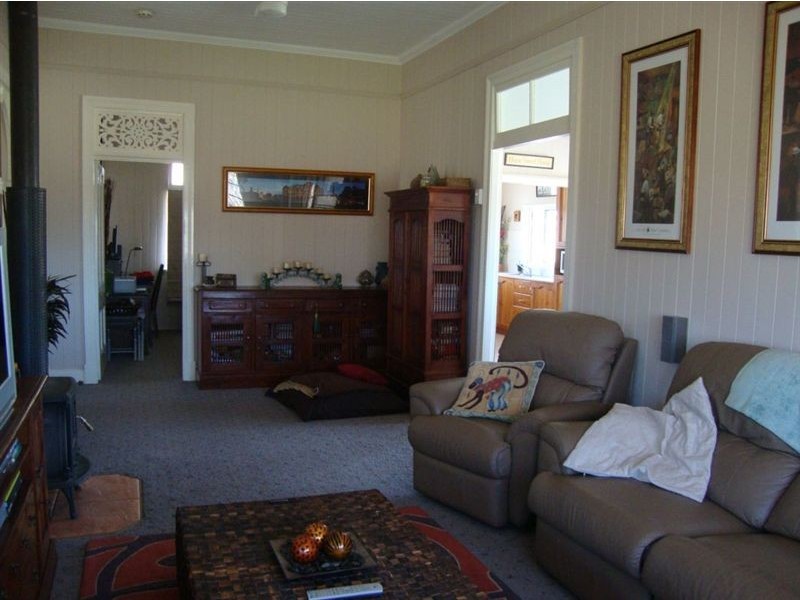 Tarampa QLD 4311