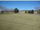 Tarampa QLD 4311