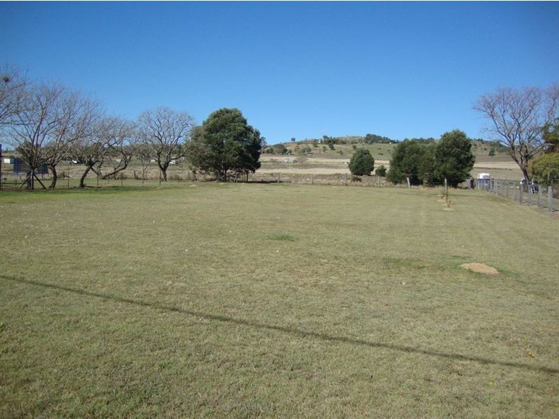 Tarampa QLD 4311