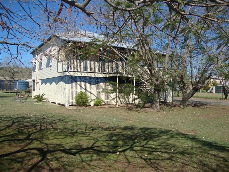 Tarampa QLD 4311