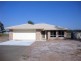 Lot 30 Cockatoo Drive, Adare QLD 4343