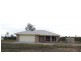 Lot 30 Cockatoo Drive, Adare QLD 4343
