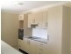 Lot 30 Cockatoo Drive, Adare QLD 4343