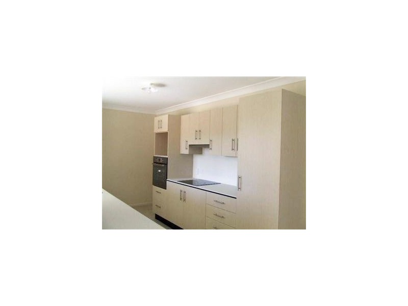 Lot 30 Cockatoo Drive, Adare QLD 4343