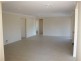 Lot 30 Cockatoo Drive, Adare QLD 4343
