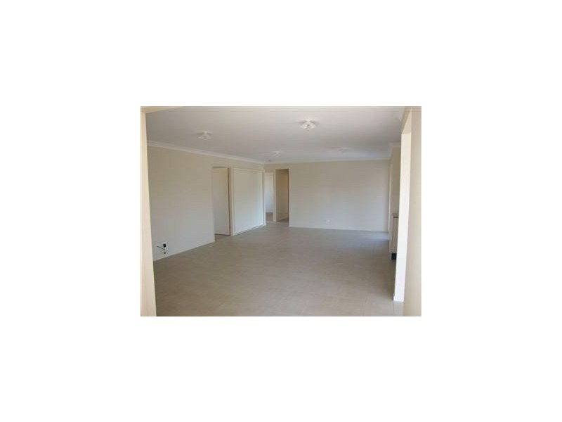 Lot 30 Cockatoo Drive, Adare QLD 4343