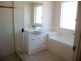 Lot 30 Cockatoo Drive, Adare QLD 4343