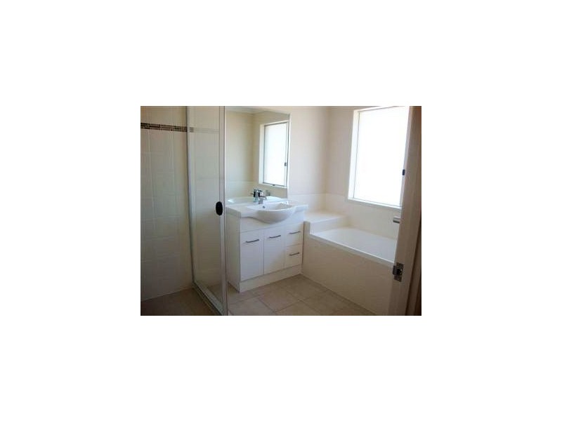 Lot 30 Cockatoo Drive, Adare QLD 4343