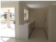 Lot 30 Cockatoo Drive, Adare QLD 4343