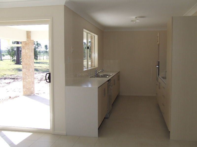 Lot 30 Cockatoo Drive, Adare QLD 4343