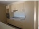 Lot 30 Cockatoo Drive, Adare QLD 4343