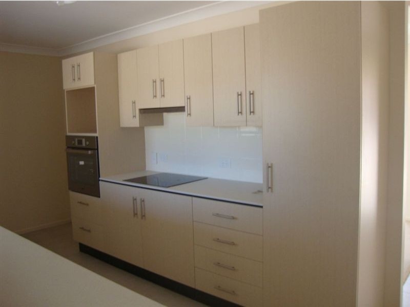 Lot 30 Cockatoo Drive, Adare QLD 4343