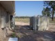 Lot 30 Cockatoo Drive, Adare QLD 4343